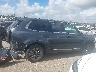 5XYP24GC3RG****** Repairable 2024 Kia Telluride in Texas State