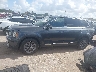 5XYP24GC3RG****** Salvage 2024 Kia Telluride
