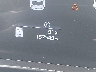 5XYP24GC3RG****** Wrecked 2024 Kia Telluride