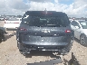 5XYP24GC3RG****** Used 2024 Kia Telluride