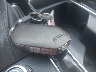 5XYP24GC3RG****** Salvage 2024 Kia Telluride in Texas State