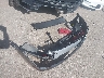 5XYP24GC3RG****** Wrecked 2024 Kia Telluride in Texas State