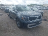 5XYP24GC3RG****** Salvage and Wrecked 2024 Kia Telluride in Houston