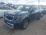 5XYP24GC3RG****** Used and Repairable 2024 Kia Telluride in Houston