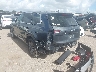 5XYP24GC3RG****** Salvage and Repairable 2024 Kia Telluride in Houston