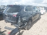 5XYP24GC3RG****** Salvage and Wrecked 2024 Kia Telluride in Texas State