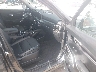 5XYP24GC3RG****** Used and Repairable 2024 Kia Telluride in Texas State
