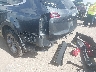 5XYP24GC3RG****** Salvage and Repairable 2024 Kia Telluride in Texas State