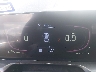 5XYP24GC3RG****** Salvage 2024 Kia Telluride in Houston