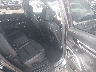 5XYP24GC3RG****** Wrecked 2024 Kia Telluride in Houston