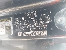 5XYP24GC3RG****** Used 2024 Kia Telluride in Houston