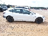 5YJ3E1EA4TF****** Used 2026 Tesla Model 3 in North Carolina State