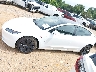 5YJ3E1EA4TF****** Repairable 2026 Tesla Model 3 in North Carolina State