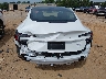 5YJ3E1EA4TF****** Wrecked 2026 Tesla Model 3