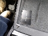 5YJ3E1EA4TF****** Repairable 2026 Tesla Model 3 in Electric Vehicle Auctions