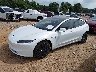 5YJ3E1EA4TF****** Used and Repairable 2026 Tesla Model 3 in Electric Vehicle Auctions
