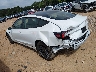 5YJ3E1EA4TF****** Salvage and Repairable 2026 Tesla Model 3 in Electric Vehicle Auctions