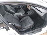 5YJ3E1EA4TF****** Used and Repairable 2026 Tesla Model 3 in North Carolina State