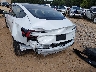 5YJ3E1EA4TF****** Salvage and Repairable 2026 Tesla Model 3 in North Carolina State
