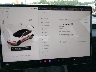 5YJ3E1EA4TF****** Salvage 2026 Tesla Model 3 in Electric Vehicle Auctions