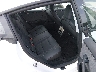 5YJ3E1EA4TF****** Wrecked 2026 Tesla Model 3 in Electric Vehicle Auctions