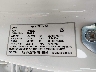 5YJ3E1EA4TF****** Used 2026 Tesla Model 3 in Electric Vehicle Auctions