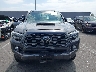 3TYRZ5CN0NT****** Destrozados 2022 Toyota Tacoma en Estado de California
