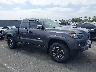 3TYRZ5CN0NT****** Usados 2022 Toyota Tacoma en Estado de California