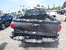3TYRZ5CN0NT****** Destrozados 2022 Toyota Tacoma