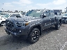 3TYRZ5CN0NT****** Usados y Reparables 2022 Toyota Tacoma en Los Angeles