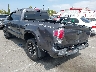 3TYRZ5CN0NT****** Salvamento y Reparables 2022 Toyota Tacoma en Los Angeles