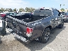 3TYRZ5CN0NT****** Salvamento y Destrozados 2022 Toyota Tacoma en Estado de California