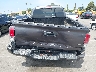 3TYRZ5CN0NT****** Salvamento y Reparables 2022 Toyota Tacoma en Estado de California