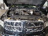 1C6RR7LT0ES****** Reparables 2014 RAM 1500 en Saint Cloud