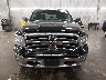 1C6RR7LT0ES****** Usados 2014 RAM 1500 en Estado de Minnesota