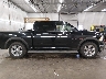 1C6RR7LT0ES****** Reparables 2014 RAM 1500 en Estado de Minnesota