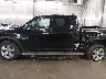 1C6RR7LT0ES****** Salvamento 2014 RAM 1500
