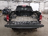 1C6RR7LT0ES****** Usados 2014 RAM 1500