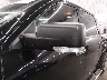 1C6RR7LT0ES****** Destrozados 2014 RAM 1500 en Estado de Minnesota