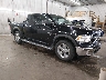 1C6RR7LT0ES****** Salvamento y Destrozados 2014 RAM 1500 en Saint Cloud
