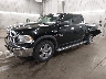 1C6RR7LT0ES****** Usados y Reparables 2014 RAM 1500 en Saint Cloud