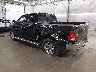 1C6RR7LT0ES****** Salvamento y Reparables 2014 RAM 1500 en Saint Cloud