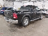 1C6RR7LT0ES****** Salvamento y Destrozados 2014 RAM 1500 en Estado de Minnesota