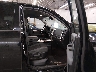 1C6RR7LT0ES****** Usados y Reparables 2014 RAM 1500 en Estado de Minnesota