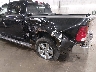 1C6RR7LT0ES****** Salvamento y Reparables 2014 RAM 1500 en Estado de Minnesota