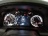 1C6RR7LT0ES****** Salvamento 2014 RAM 1500 en Saint Cloud