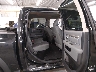 1C6RR7LT0ES****** Destrozados 2014 RAM 1500 en Saint Cloud