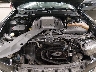 2C3CDXCT3EH****** Repairable 2014 Dodge Charger in Saint Cloud
