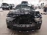 2C3CDXCT3EH****** Used 2014 Dodge Charger in Minnesota State