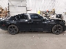 2C3CDXCT3EH****** Repairable 2014 Dodge Charger in Minnesota State